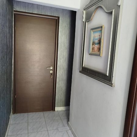 Alenstudios Paralia Katerinis Bagian luar foto