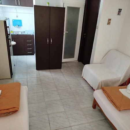 Alenstudios Paralia Katerinis Bagian luar foto