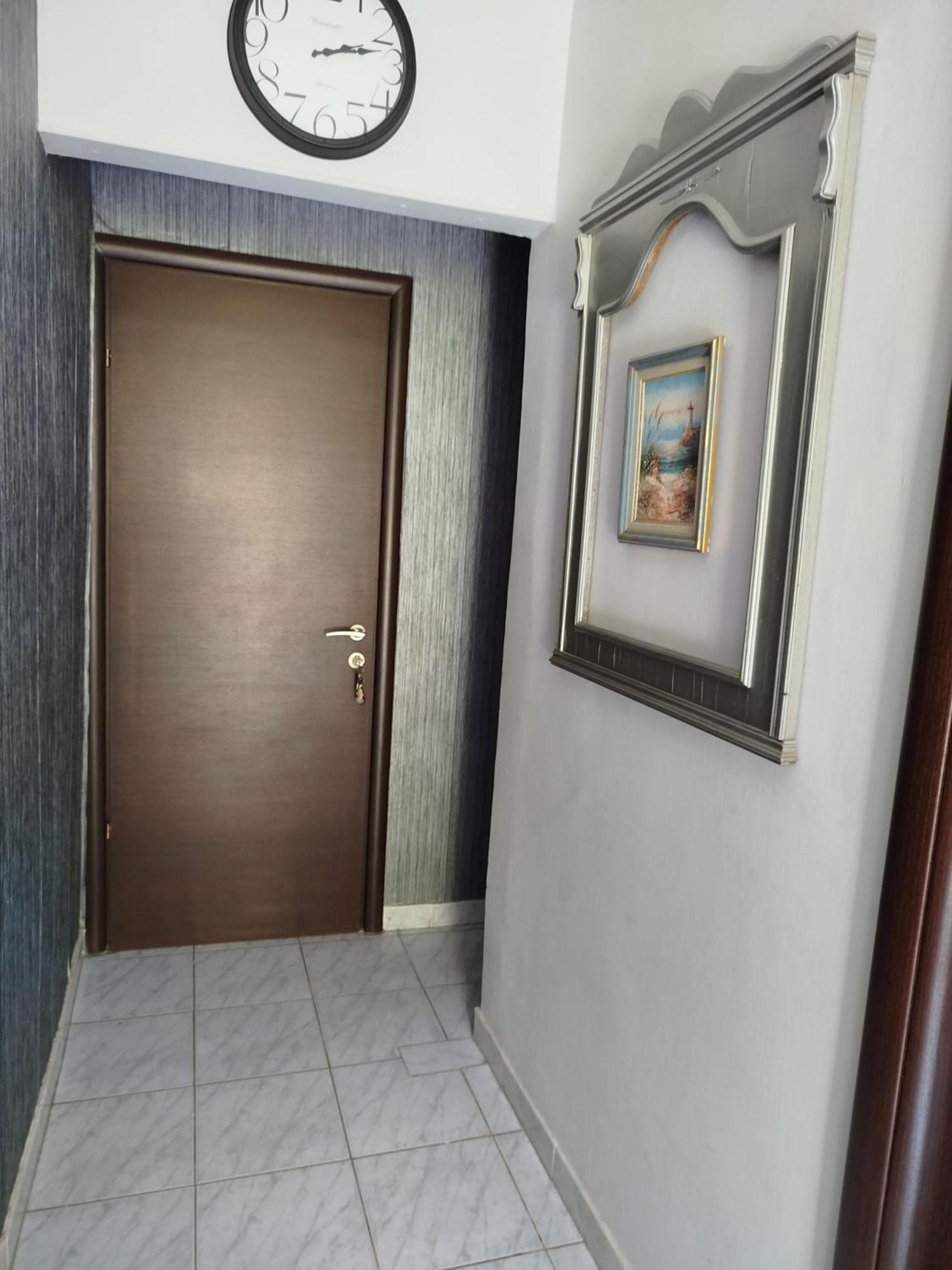 Alenstudios Paralia Katerinis Bagian luar foto
